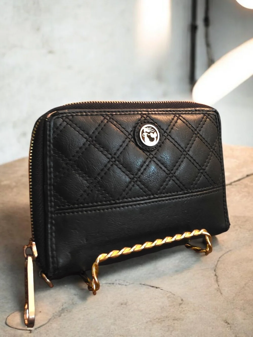 Spartina 449 classic spartina